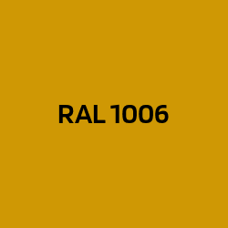 RAL 1006 Giallo polenta