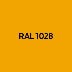 RAL 1028 Giallo melone