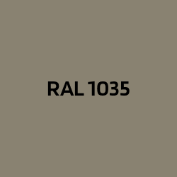RAL 1035 Beige perlato