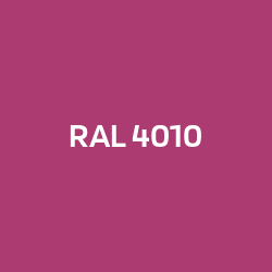 RAL 4010 Tele Magenta