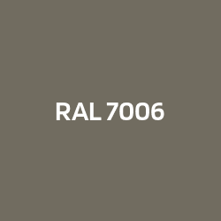 RAL 7006 Grigio beige