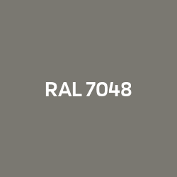 RAL 7048 Grigio topo perlato