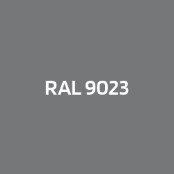 RAL 9023 Grigio scuro perlato